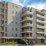 Apartment Residenza Majestic-1