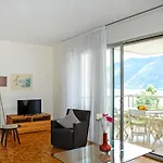 Apartment Residenza Majestic-1