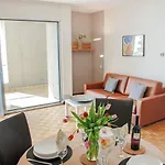 Apartment Residenza Majestic-1