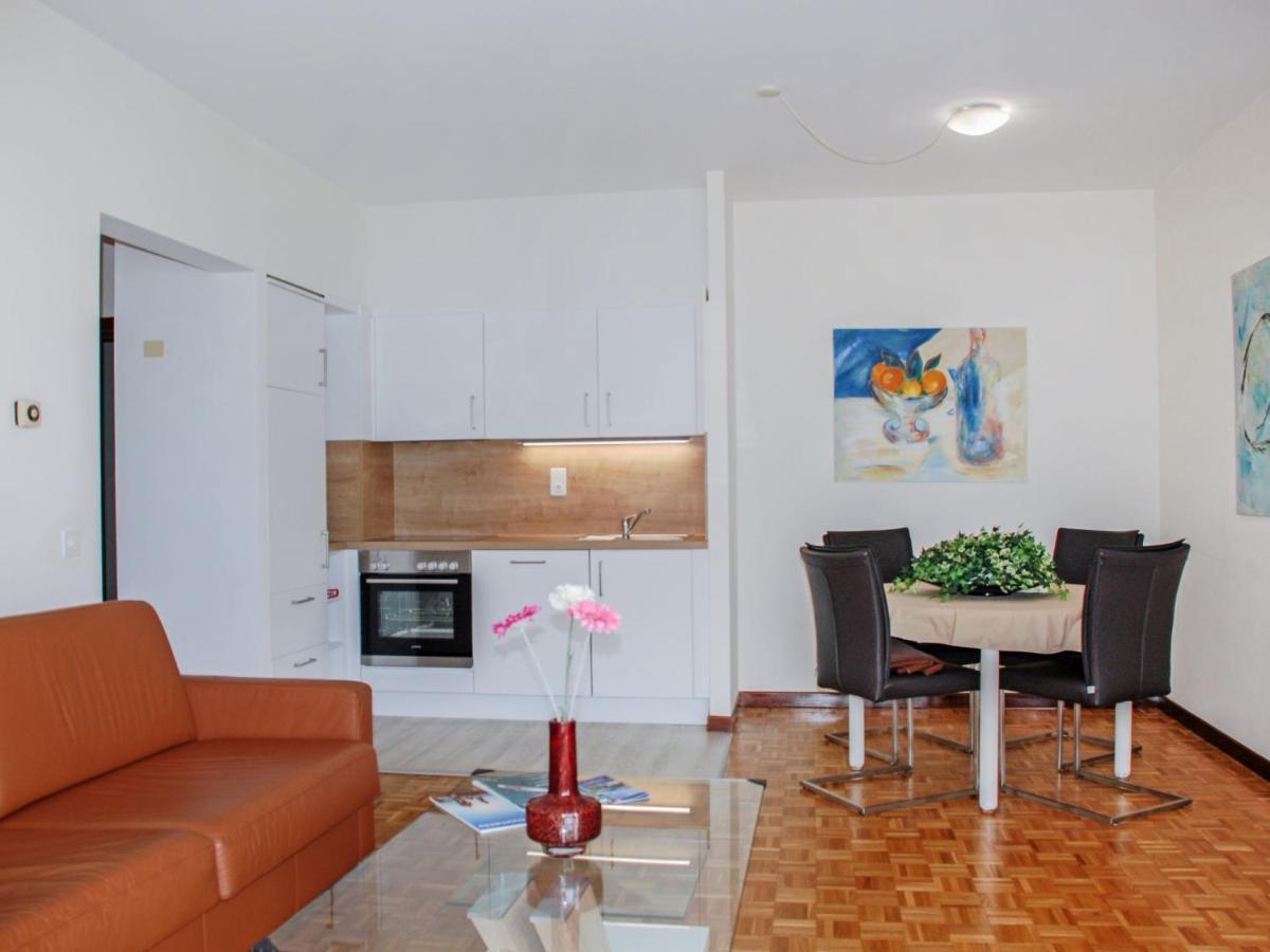Residenza Majestic-1 Lugano